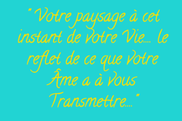Soin, Bien être, Accueil, Sourire, Joie, Phisique, Douleurs, Malade, Ame, Esprit, Conscience