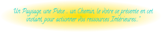 Soin, Bien être, Accueil, Sourire, Joie, Phisique, Douleurs, Malade, Ame, Esprit, Conscience, Canal, Coeur, tarif, théatre