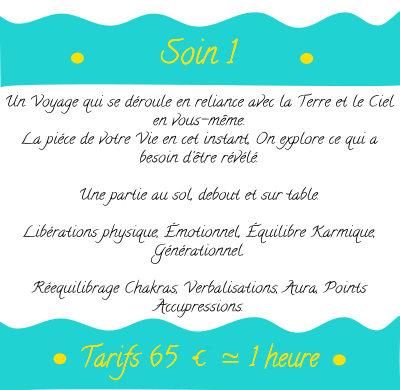 Soin, Bien être, Accueil, Sourire, Joie, Phisique, Douleurs, Malade