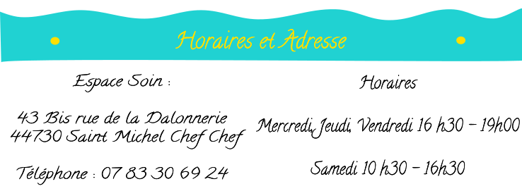Horaires, Adresse, Soin, Emotions, Stress, Psychologue